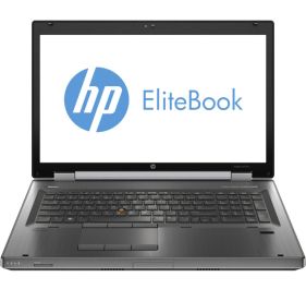HP C6Y81UT#ABA Products