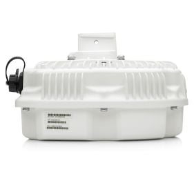 HPE Aruba JZ183A Data Networking
