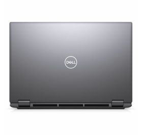 Dell GK8JJ Workstation PC