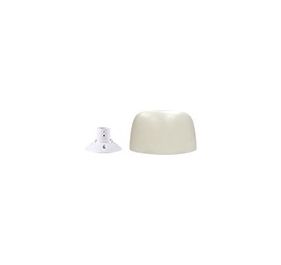 GeoVision 150-MT90310-ALL Accessory