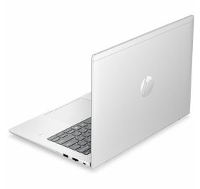 HP DG4U5UT#ABA Laptop