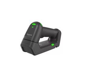 Honeywell 1962GSR-2USB-5F-N Barcode Scanner