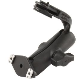 RAM Mount RAP-B-191A-FP2U Products