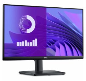 Dell DELL-E2425HS Touchscreen