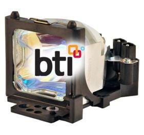 BTI DT00461-BTI Products