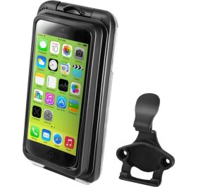 RAM Mount RAM-HOL-AQ7-2-I5COU Products