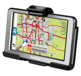 RAM Mount RAM-HOL-GA43U Products