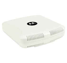 Motorola AP-0621-60020-WR Wireless Access Points