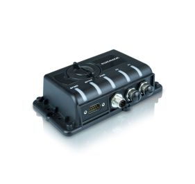 Datalogic FBC9080-N200 Wireless Access Points