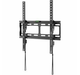 Peerless-AV T4X4 Mounting Hardware and Stands