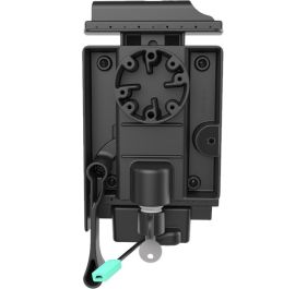 RAM Mount RAM-GDS-DOCKL-V2-SAM10U Products