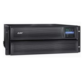 APC SMX3000HVT Accessory