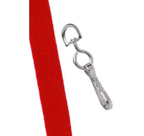 Brady 2136-3506 Lanyard