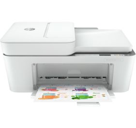 HP 26Q90A#B1H Inkjet Printer