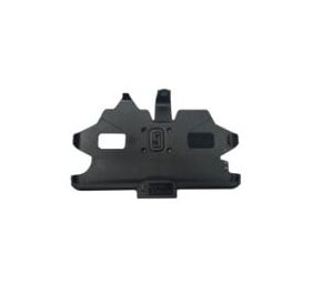 Gamber-Johnson 7160-1313-02 Docks and Cradles