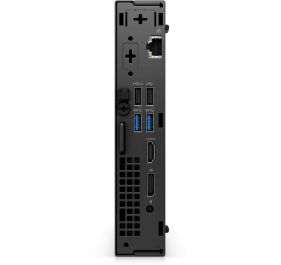Dell 210-BKXM Desktop PC