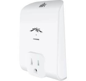Ubiquiti Networks mPower-Mini(US) Data Networking