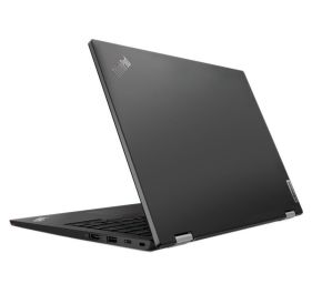 Lenovo 21B5003WUS Two-in-One Laptop