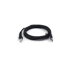 Newland CBL026U Cables, Connectors, and Adapters