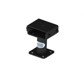 Gamber-Johnson DS-POLE-CTR Mounting Hardware and Stands