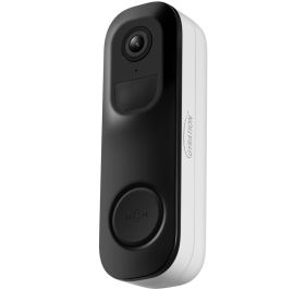 Adesso CYBERVIEW3000 Security Cameras
