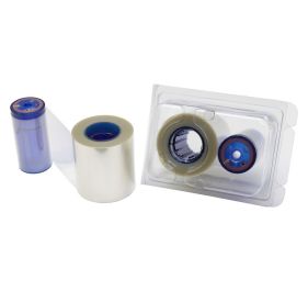 Datacard 503874-101 ID Card Ribbon