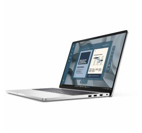 Dell Y0WH9 Laptop
