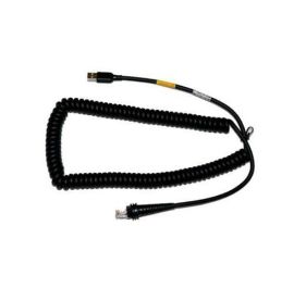 Honeywell 236-230-001 Cables, Connectors, and Adapters