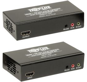 Tripp-Lite B126-1A1SR Power Device