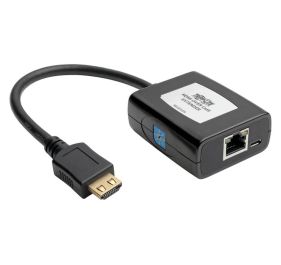 Tripp-Lite B126-1A0-U Accessory