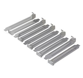 StarTech PLATEBLANK Accessory