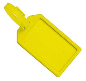 Brady 1840-6209 Products