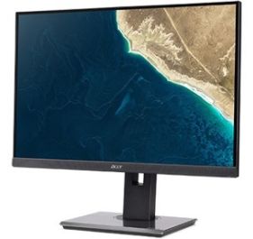 Acer UM.FB7AA.001 Monitor