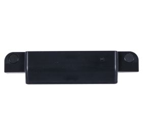 Elo E926356 Barcode Scanner