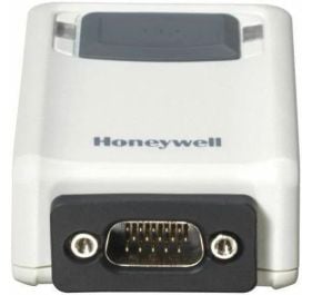 Honeywell 3320GHD-4-N Barcode Scanner
