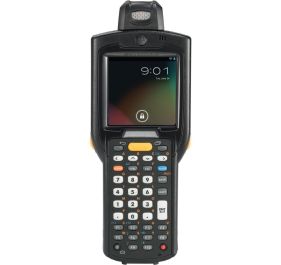 Zebra MC32N0-SI3HCHEIA Mobile Computer