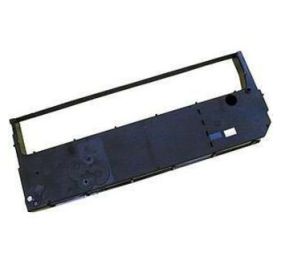 Printronix 60097 Ribbon