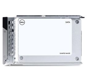 Dell 5XKW1 Drive