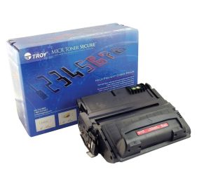 TROY 02-81135-001 Accessory