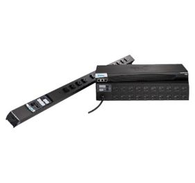 Raritan PX2-2482C Products