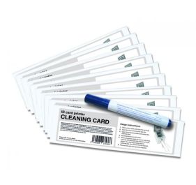 Magicard E9100 Printhead Cleaner