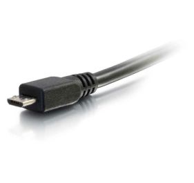 Cables To Go 27364 Accessory