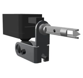 Heckler H585-BG Accessory