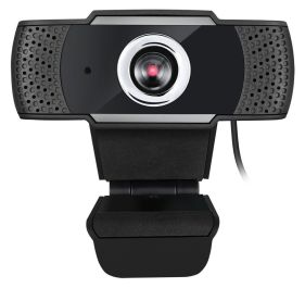 Adesso CYBERTRACKH4-TAA Vision Camera