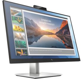HP 6PA50A4#ABA Monitor