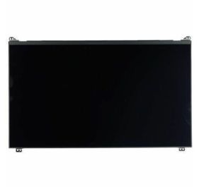 Dell FP8MG Accessory
