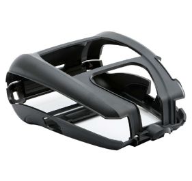 Zebra P1050667-034 Carrying and Protective Accessories