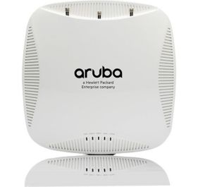 HPE Aruba JW173A Wireless Access Points