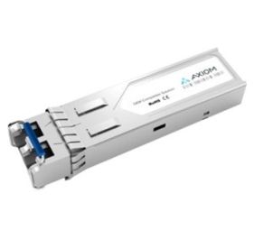 HPE Aruba J4858D Transceiver Modules