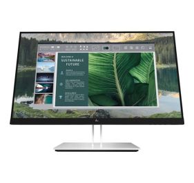 HP 189T0A9#ABA Monitor